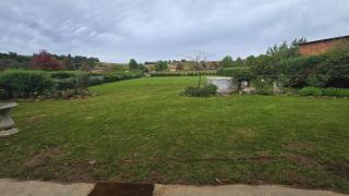 Springvale Farm - Nottingham Road - 7