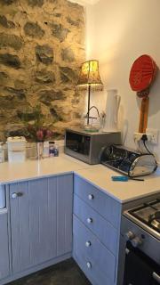 Springvale Farm - Nottingham Road - 6