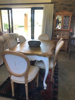 Springvale Farm - Nottingham Road - 5