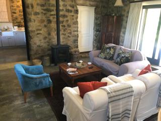 Springvale Farm - Nottingham Road - 2