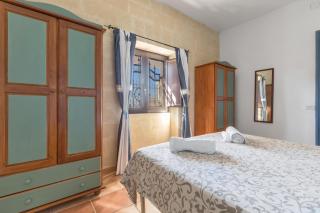 La Casa di Palma by BarbarHouse - Torre Ovo - 1