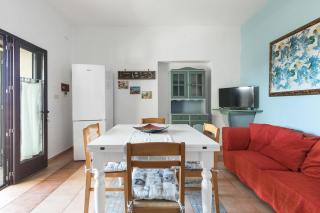 La Casa di Palma by BarbarHouse - 5