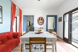 La Casa di Palma by BarbarHouse - Torre Ovo - 4