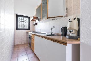 La Casa di Palma by BarbarHouse - Torre Ovo - 3