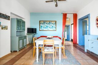 La Casa di Palma by BarbarHouse - Torre Ovo - 6