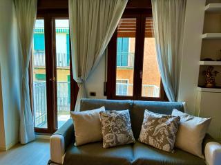 Comfort e Charme nel Cuore di Treviso TV - Treviso - 7