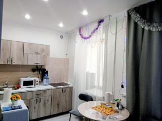 Family Home - Petropavlovsk - 3
