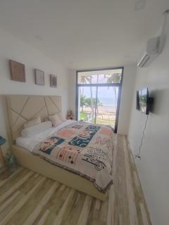 INFINITY VILLA PORT BARTON el Nido - San Vicente - 7