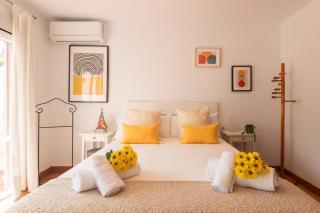 Apartamento Playa Vistamar - Estepona - 7
