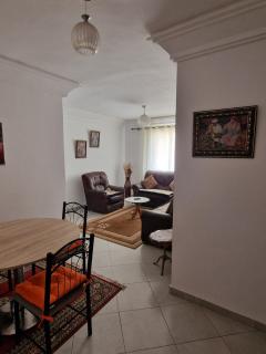 Appartement à Louer, MIftah Sahil Anza - 8