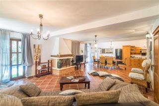 Villa Ventura by Kompas Villas - Rajki - 3