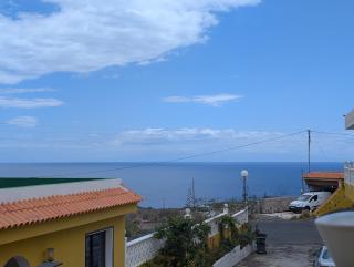 Ocean breeze guest room - Fasnia - 4