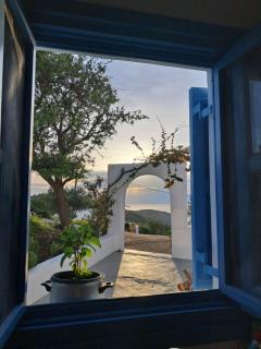 Villa Alice - - 3
