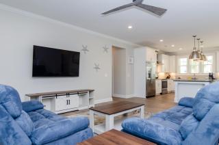 Cape Fear Blvd by Bryant Real Estate - Carolina Beach - 6