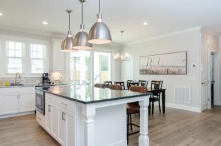 Cape Fear Blvd by Bryant Real Estate - Carolina Beach - 3