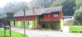 Ocheleck - Porschdorf - 3