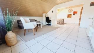 Ferienwohnung in Karlsbad - 8