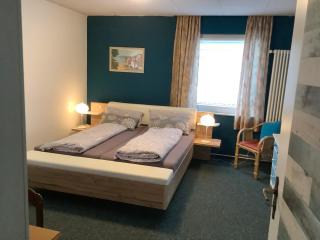 Haag Paulinenstrasse - Bad Wildbad - 9