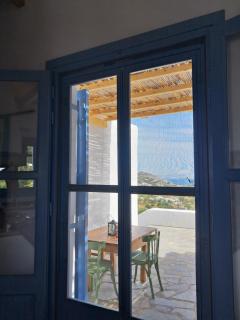 Villa Alice - - 2
