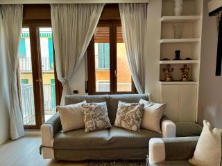 Comfort e Charme nel Cuore di Treviso TV - Treviso - 6