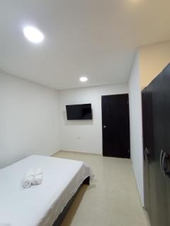New apartment ideal for festival - Valledupar - 5