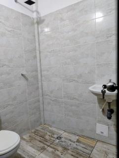 New apartment ideal for festival - Valledupar - 2