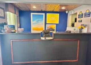Days Inn by Wyndham Seneca-Clemson - Seneca - 3