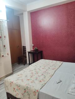 Cozy Nest Homestay - 4