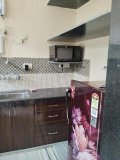 Cozy Nest Homestay - 5