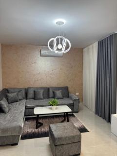 AURA seaview beachfront - Durrës - 8