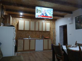Zavičajna kuća Šakota - Kozice - Stolac - 7