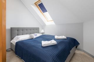 Wyjątkowy Apartament blisko Plaży Pobierowo - Parking & Balkon - by Noclegi Renters - Pobierowo - 9