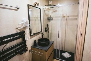 Appartamento La Nàche - 9