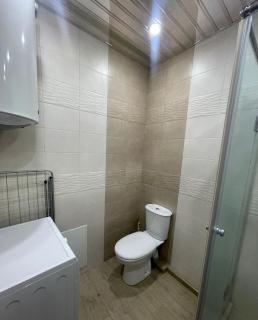 apartment in the center - Ereván - 2