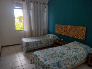 Casa Aconchego - Aracaju - 9