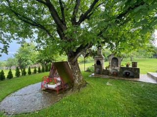 Green Paradise - Gabrovo - 0