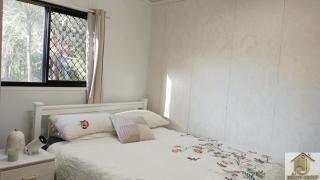 Peaceful Forest Retreat and Hot Tub - 5