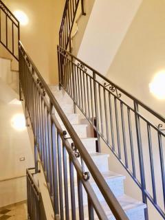Cattedrale City Center LOFT - Palermo - 5