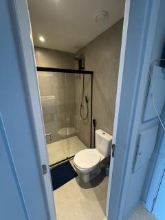 Alive Studio de Luxo na Vitória - 8