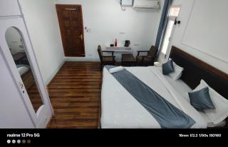 King Umar Palace - 3