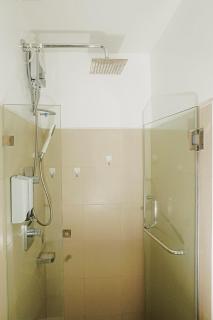 Blue Horizon - Newly renovated condo near MOA - 4