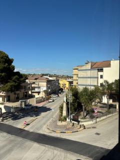Appartamento Vittoria - Grotte - 9