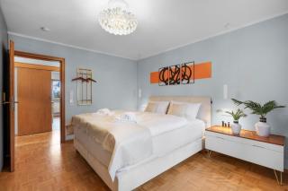 Elegant - Aschaffenburg - 9