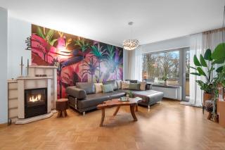 Elegant - Aschaffenburg - 4