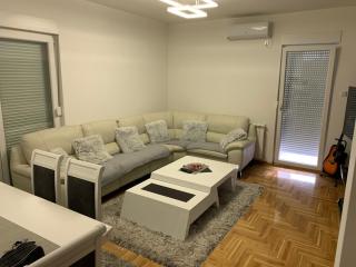 D Happy place - Trebinje - 9