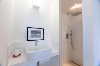 473 Les Landes - Coeur de la Pinède - 4