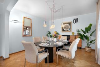Elegant - Aschaffenburg - 8