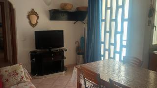 La Maison - Teulada - 6