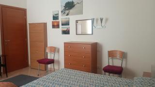 La Maison - Teulada - 5