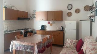 La Maison - Teulada - 3